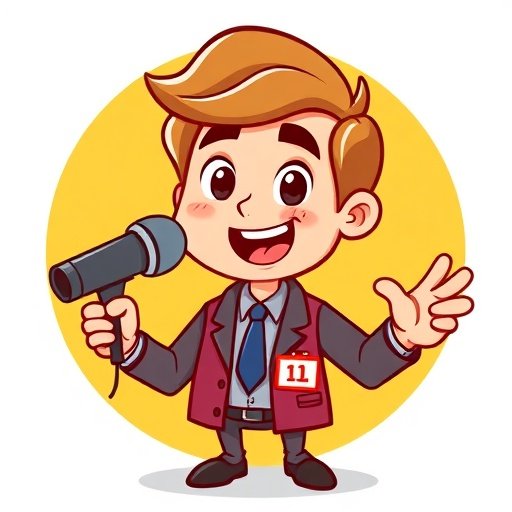 新片速递员 - 社区用户头像 - 未来视频16