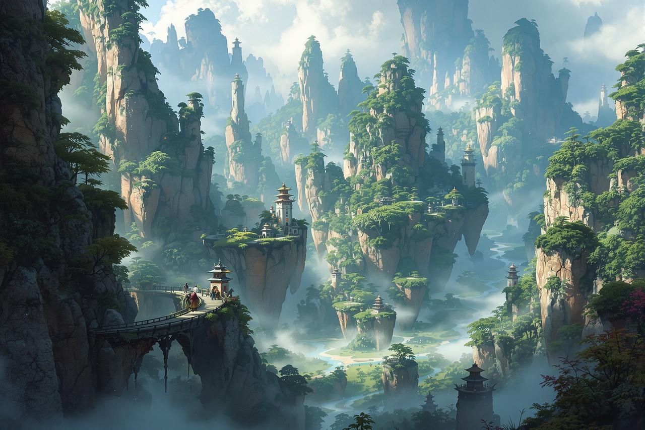 幕后揭秘君发布的图片2 - 未来视频16社区