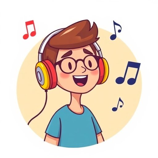 电影配乐迷 - 评论用户头像 - 未来视频16