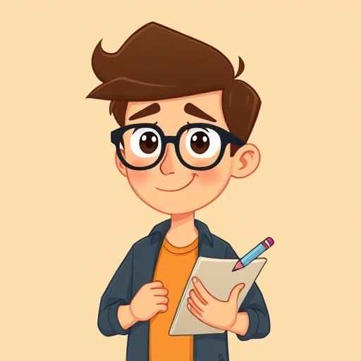 影评小达人 - 社区用户头像 - 未来视频16