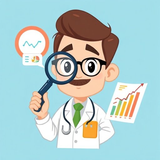 剧情分析师 - 评论用户头像 - 未来视频16