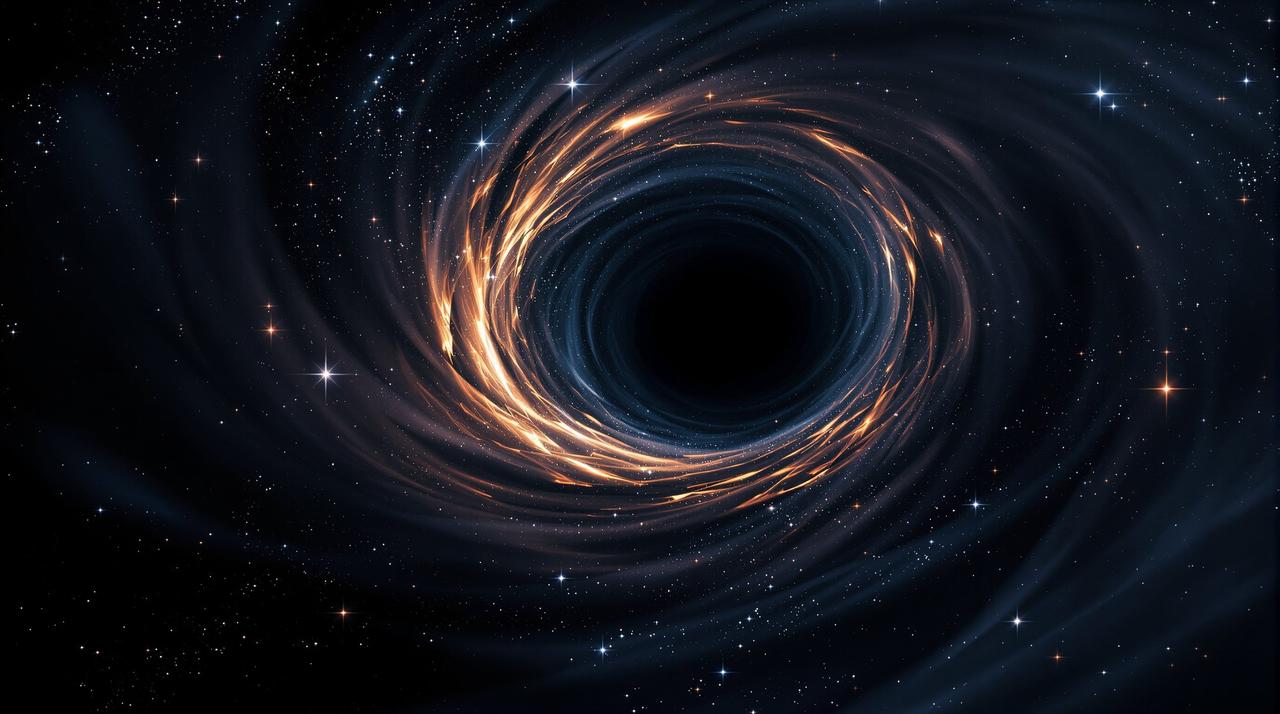 星际穿越：未知的边界 - 视频封面 - 未来视频16