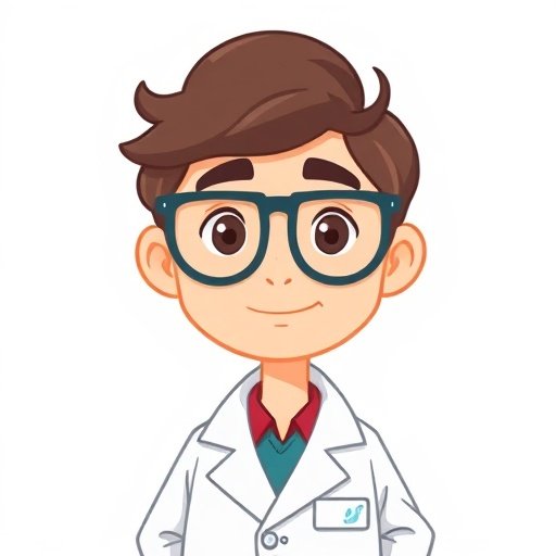 物理爱好者 - 回复用户头像 - 未来视频16