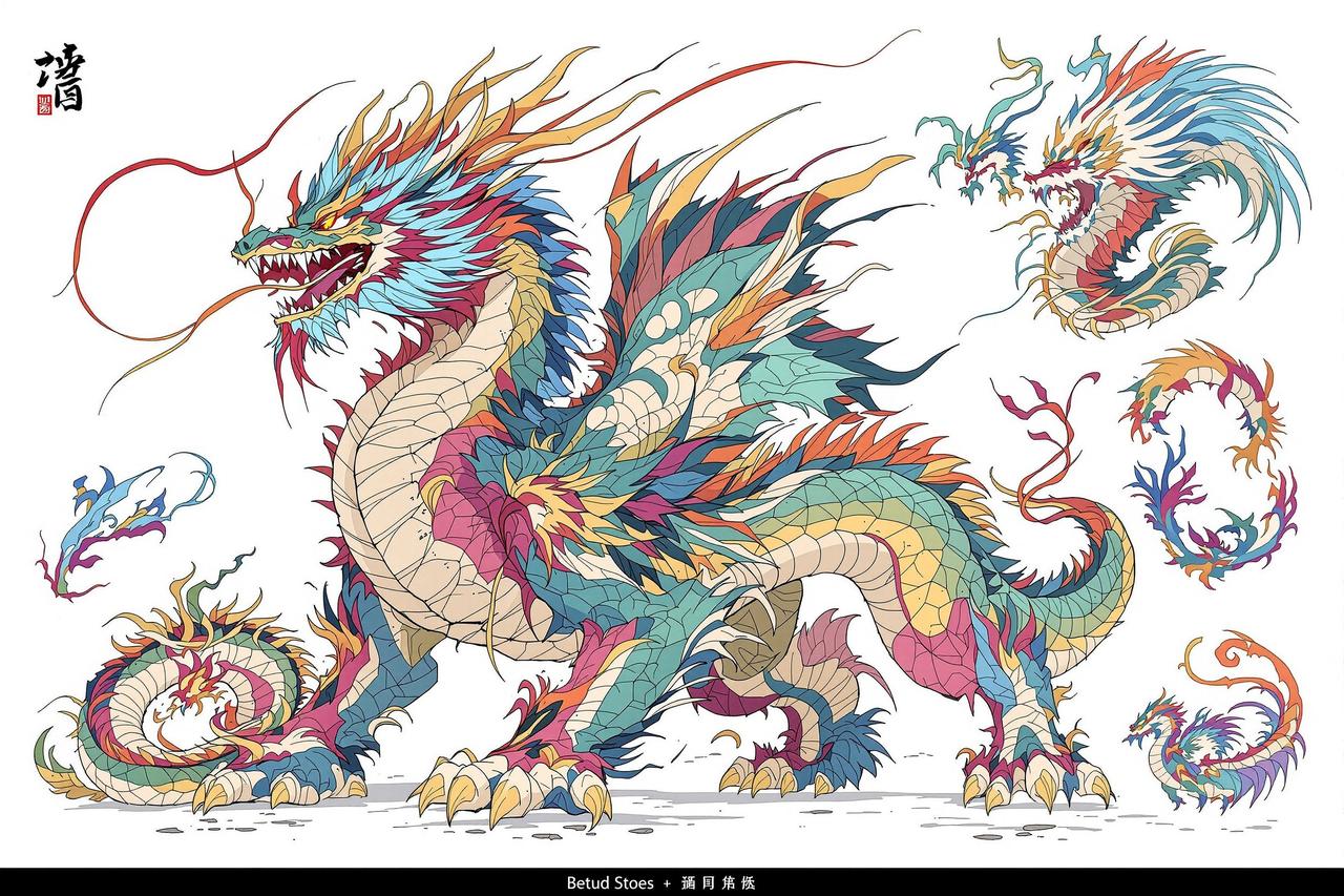 幕后揭秘君发布的图片1 - 未来视频16社区